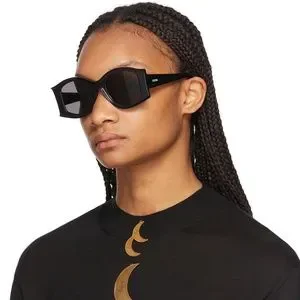 Loewe | Accessories | Loewe X Paulas Ibiza Sunglasses In  display picture 2